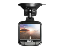 XBLITZ Go Se - 381677 - zdjęcie 4